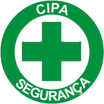 CIPA Setorial FOP