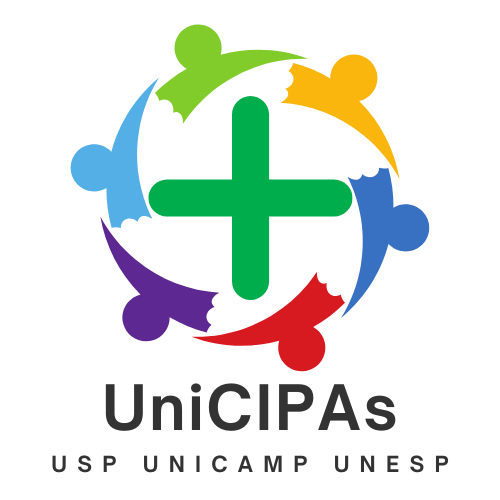 UniCIPAS