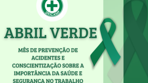 Abril Verde
